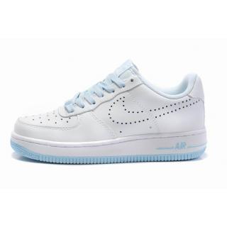 Nike Air Force 1 Basse Pour Femme Pas Cher